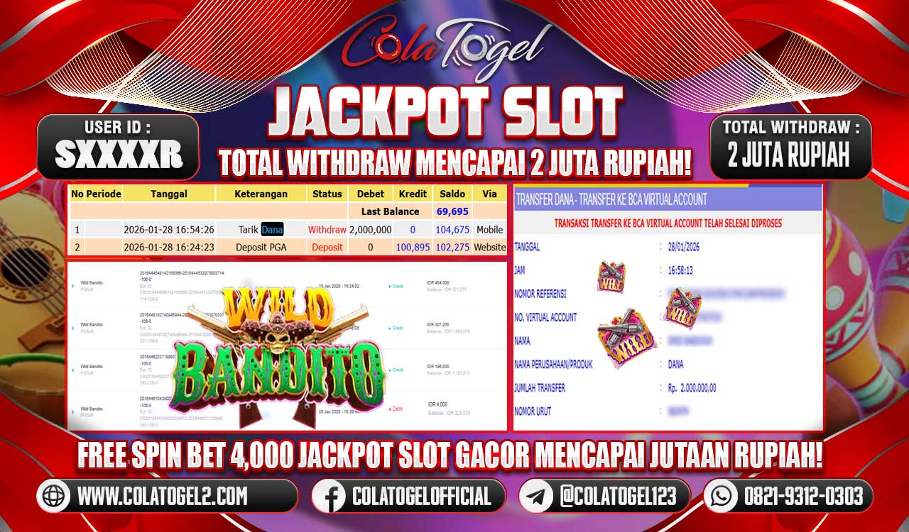 jackpot-slot-gacor-05-19-53-2026-01-28