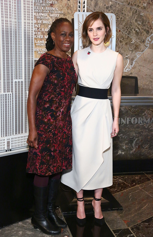 watsonuncensored.blogspot.com (50)