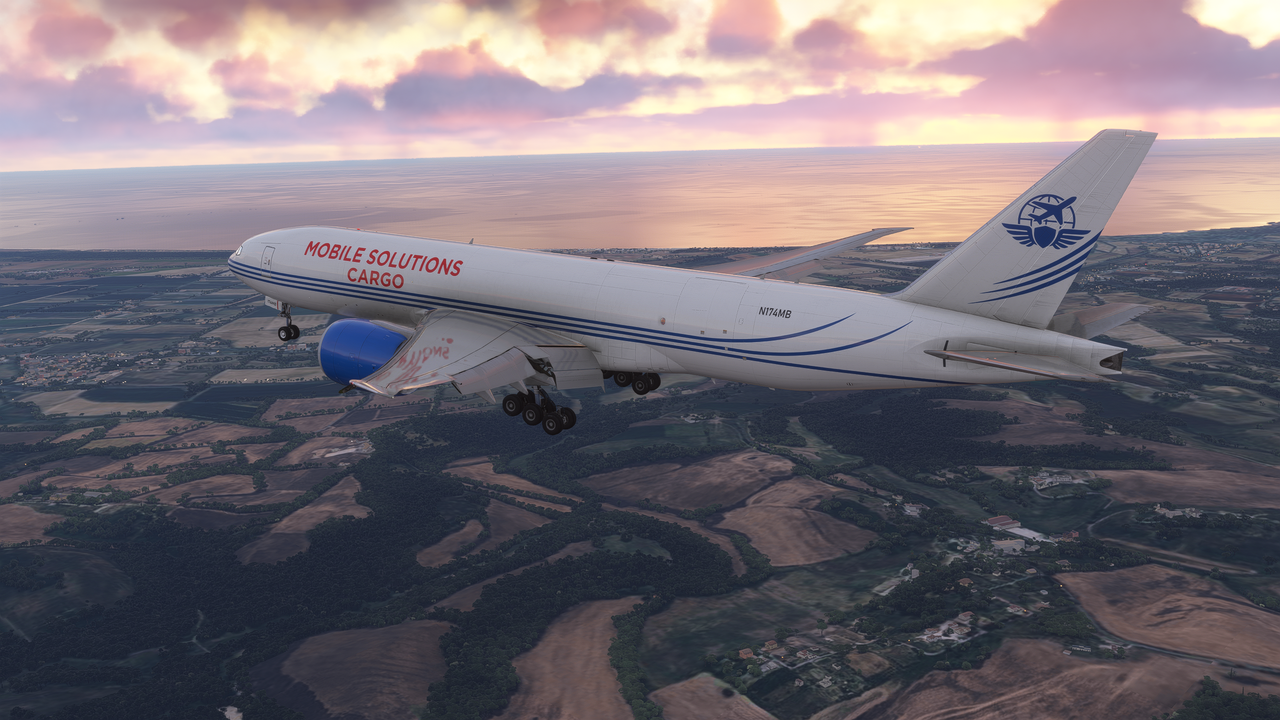 Microsoft Flight Simulator 2024 Screenshot 2026 01 15 11 09 27 13