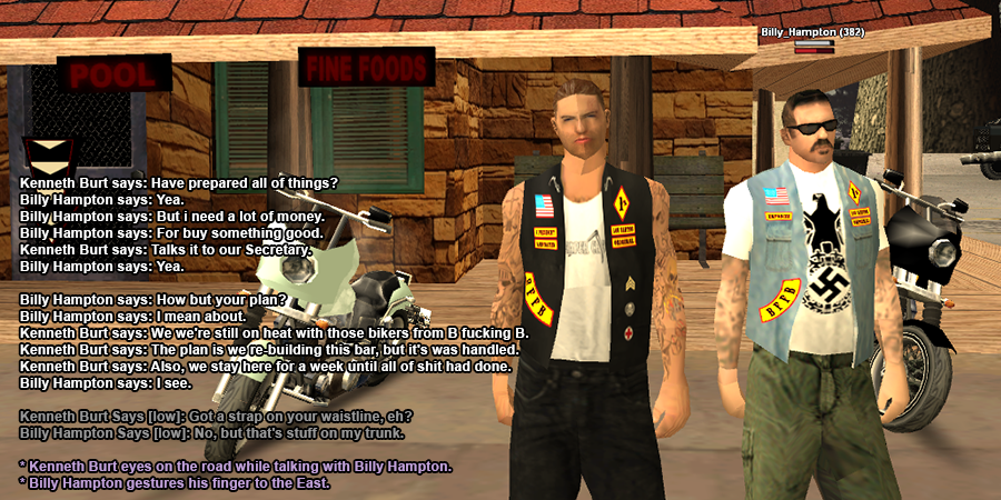 SOBMC-582.png
