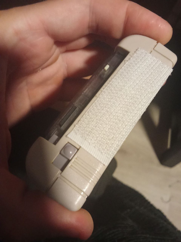 photo_2025-06-20_23-13-57 (2)