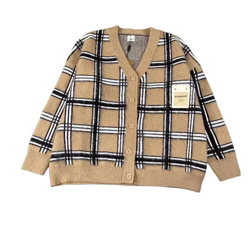 Burberry [1+ styles]