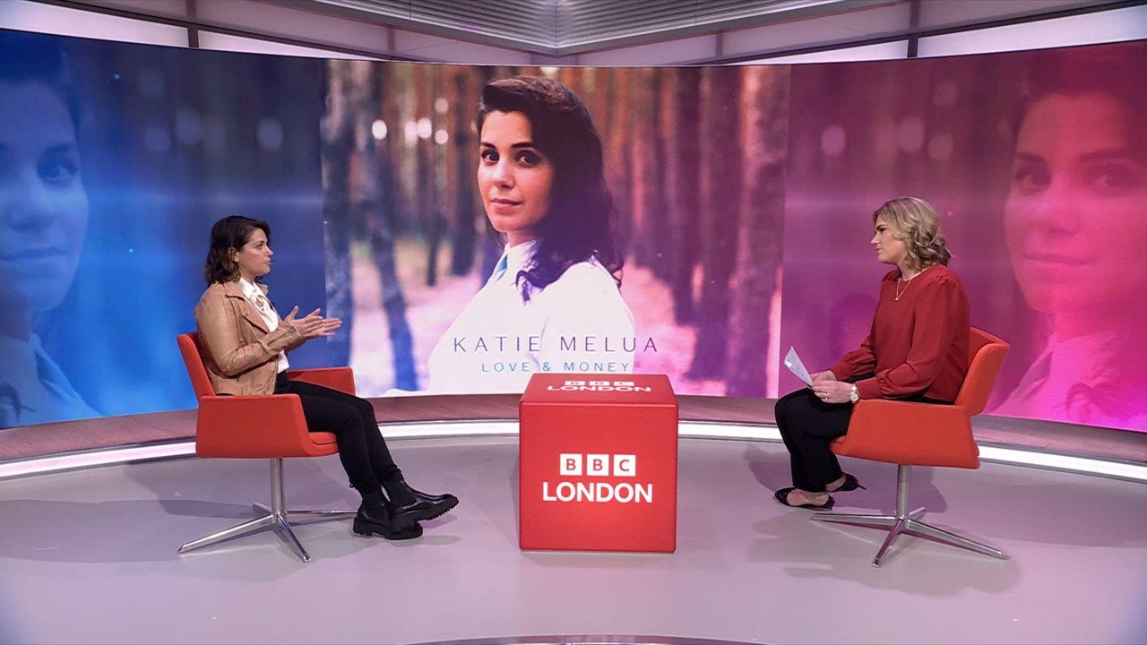 BBC London News_20230324_18301900.ts_snapshot_20.52.203