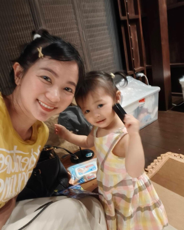 vikkiiexplorer-1715505740-3366228594422073188-54255420614