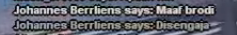 Screenshot-1.png