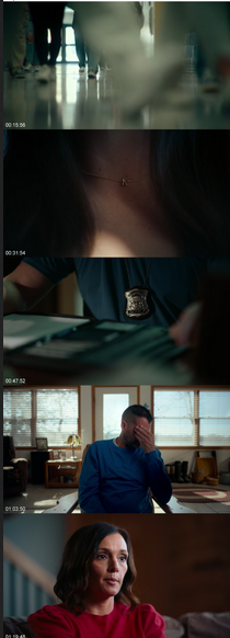 fq-t-GUV-TFmg0pmgr-XH6-Fg.png