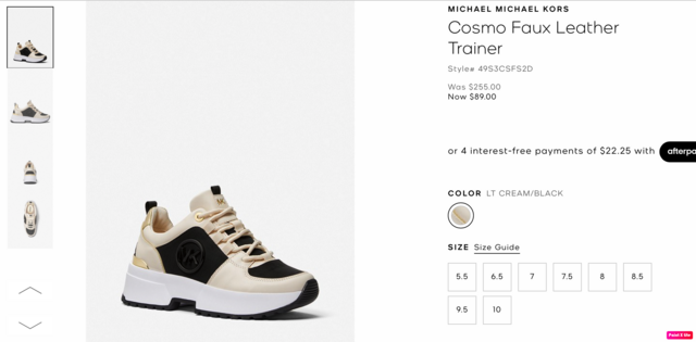 vartotojo �kelta nuotrauka