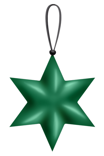 CSDesigns- El 38
