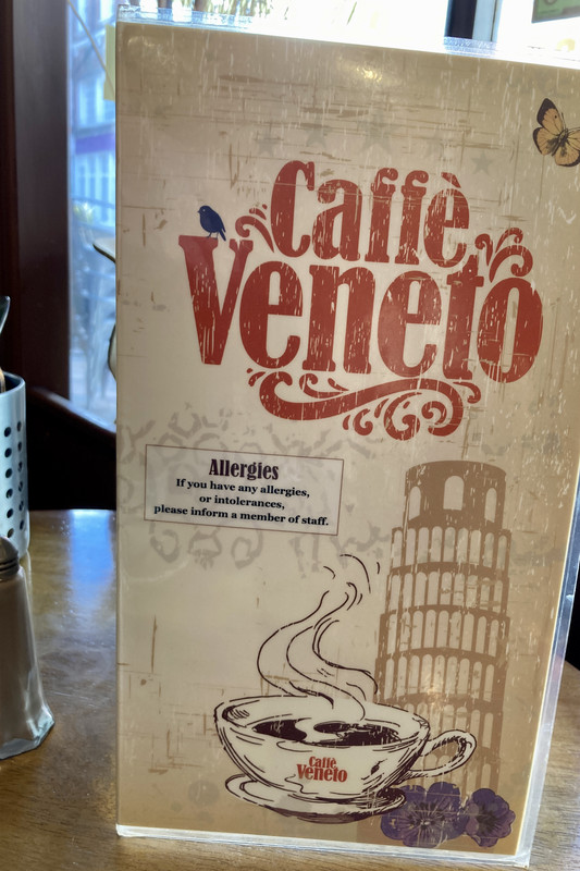 0D731E10-6E59-4FD4-ABD7-FD5D6360E258