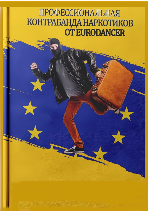 https://i.postimg.cc/28BC0k8p/2024-08-26-20-02-48.png