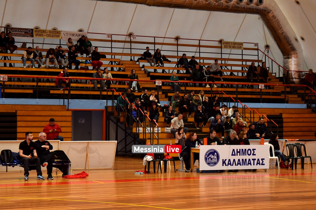BASKETDSC-0127