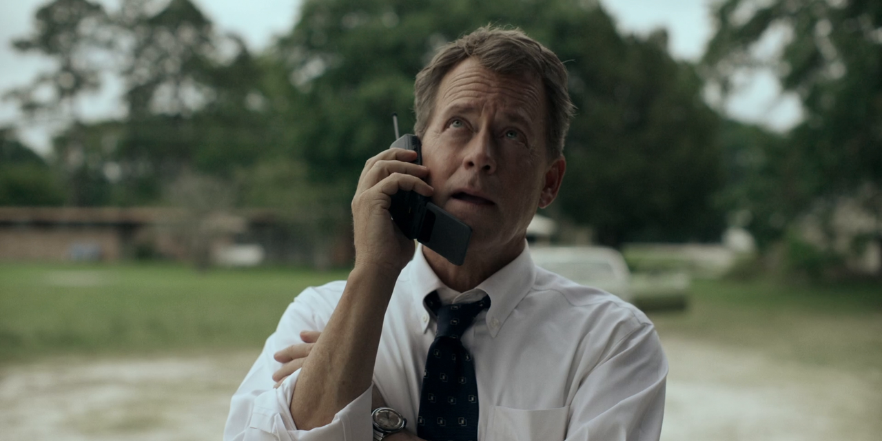 Black-Bird-28fca4aaff56118c1