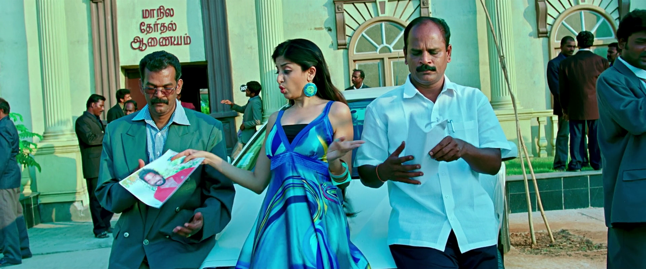 vlcsnap 2025 11 17 17h34m41s542