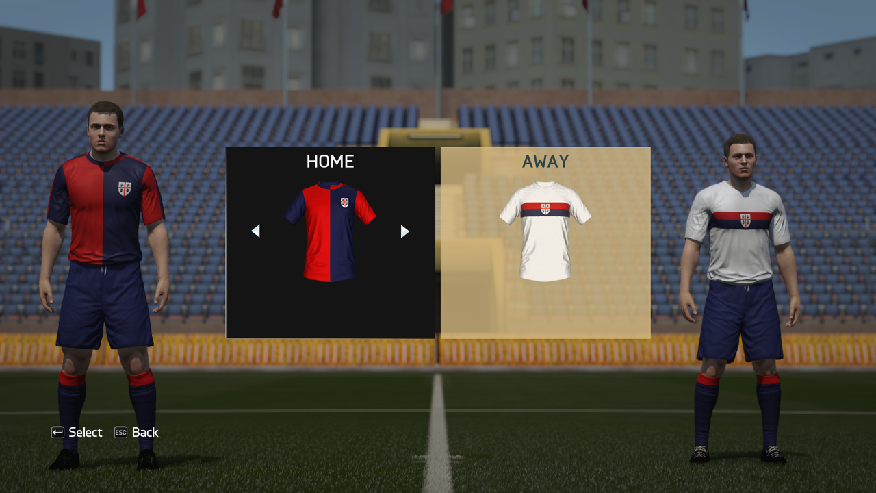 FIFA-16-Screenshot-2024-04-02-10-59-28-95.png