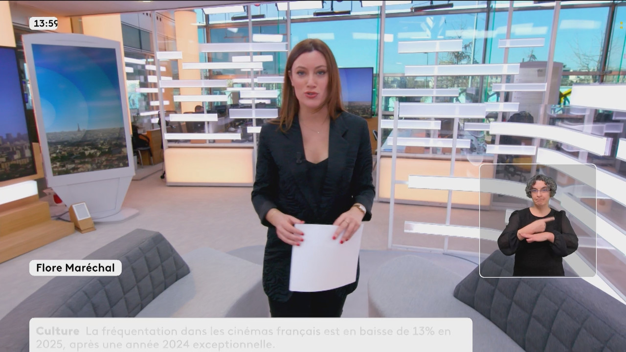 Le fil info (Franceinfo) 2025 12 31 12 54 06 ts snapshot 05 55 949