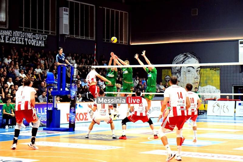 kalamata-olympiakos-DSC-0174