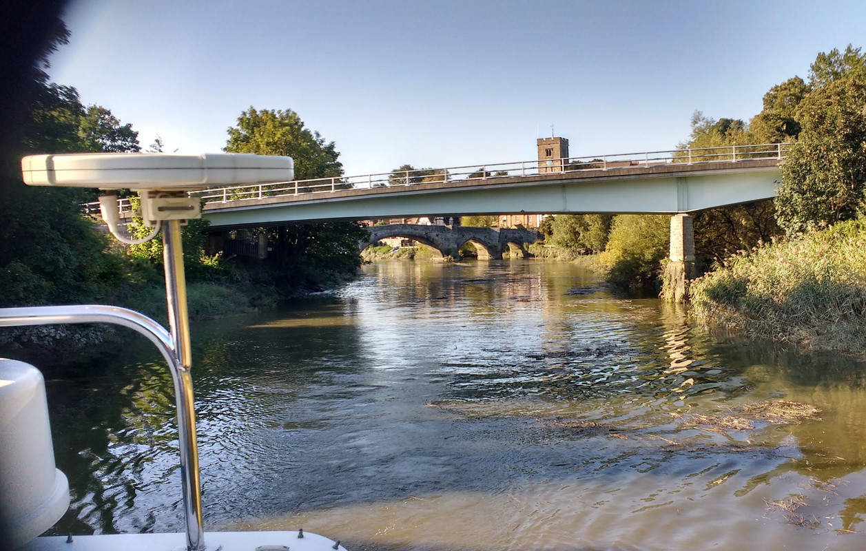 IMG_20190921_162809444_HDR (2)