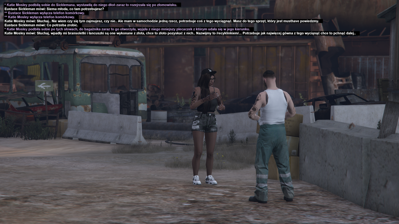 Screenshot-79.png