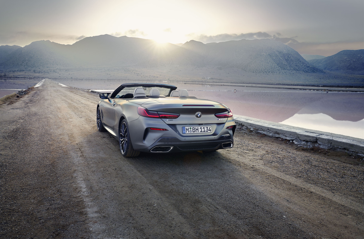 P90449393_highRes_bmw-m850i-xdrive-con