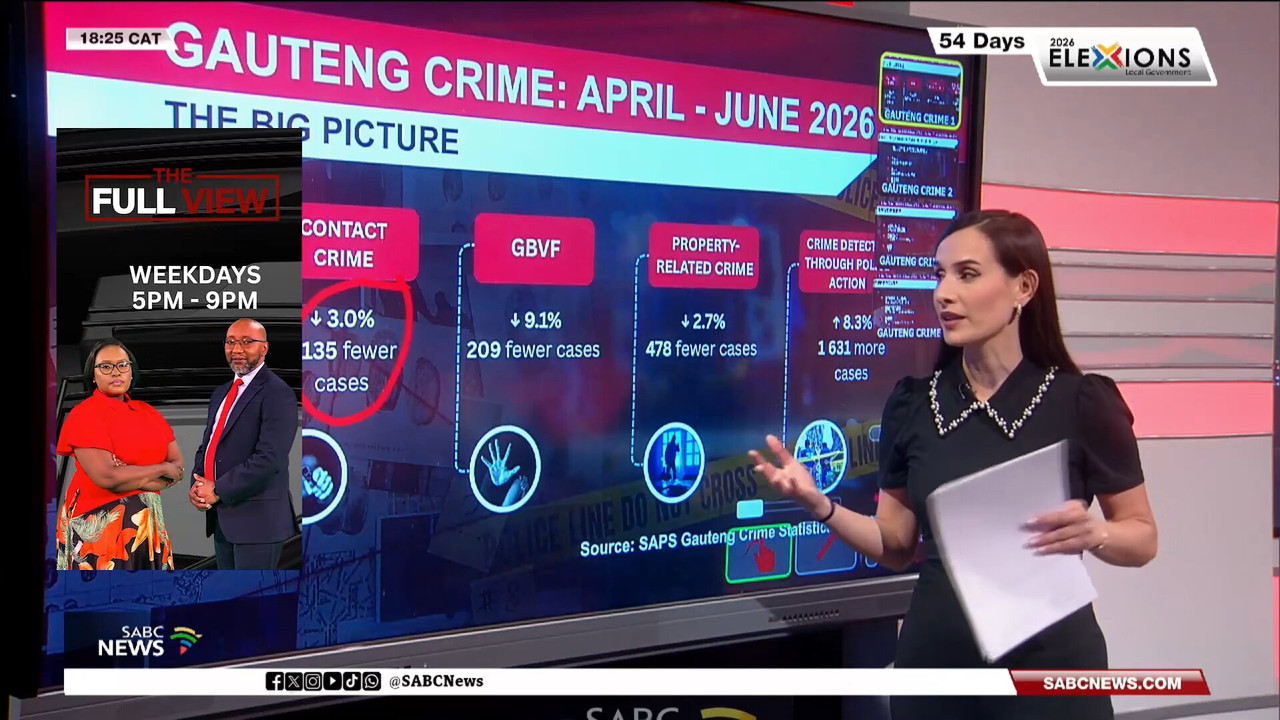 Screenshot (153056)