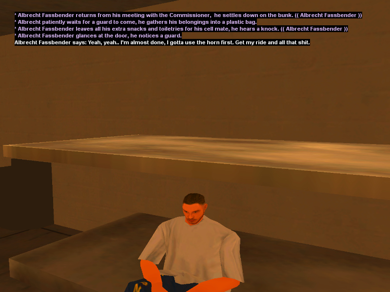 Screenshot-2025-01-16-T15-44-48-813-Z.pn