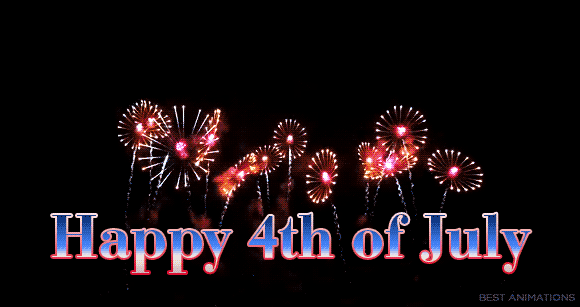 happy-4th-July-firework-gif