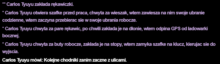 Screenshot-42.png
