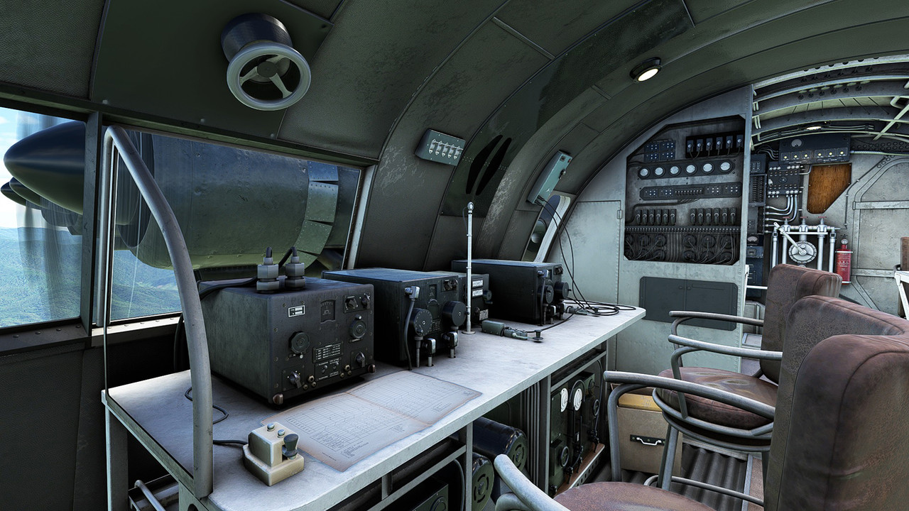 Lat-co-re-631-11.jpg