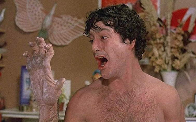 DAVID-NAUGHTON-AMERICAN-WEREWOLF-FOTOR.jpg