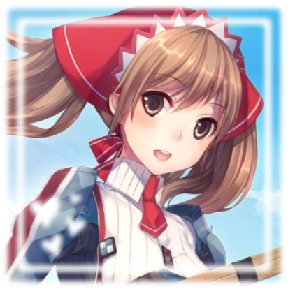 Alicia Melchiott - Valkyria Chronicles Alicia Melchiott - Valkyria Chronicles