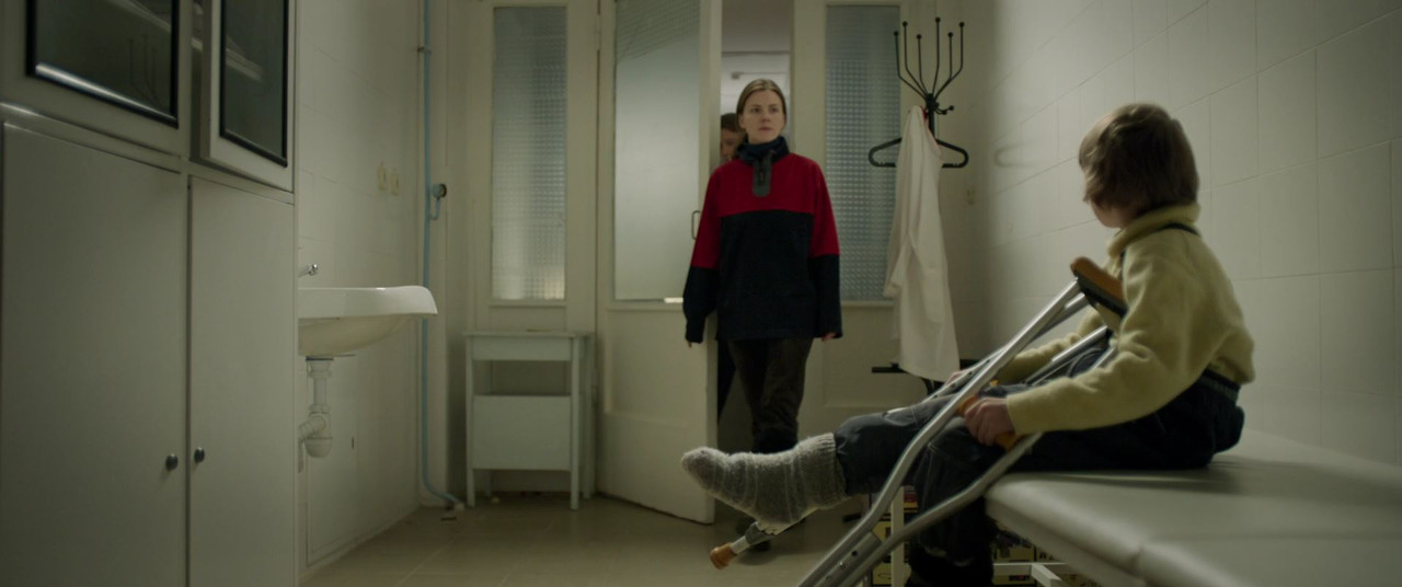 Агния.2024.1080p.OKKO.WEB-DL_00_25_28_00_152