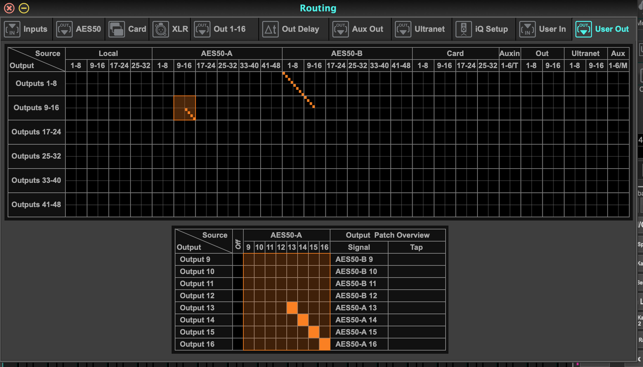 Screen Shot 2022-02-07 at 5.16.56 PM