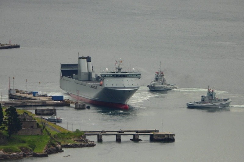 Whats-App-Image-2024-06-11-at-09-56-57-2