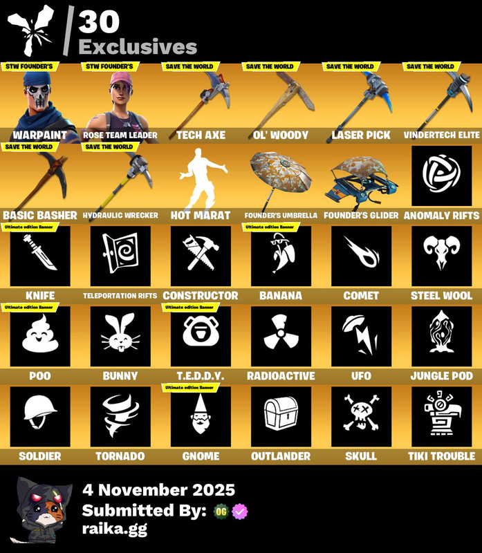 photo 2025 11 04 18 08 12