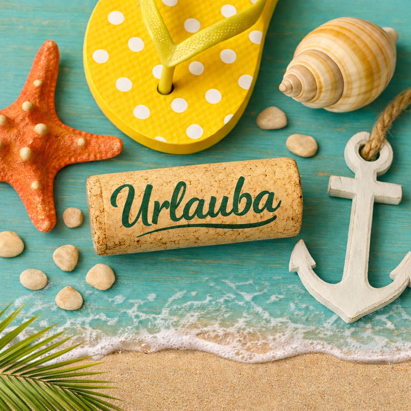 Urlaub & Reisen in Europa – Urlauba, auch für Hundeurlaub