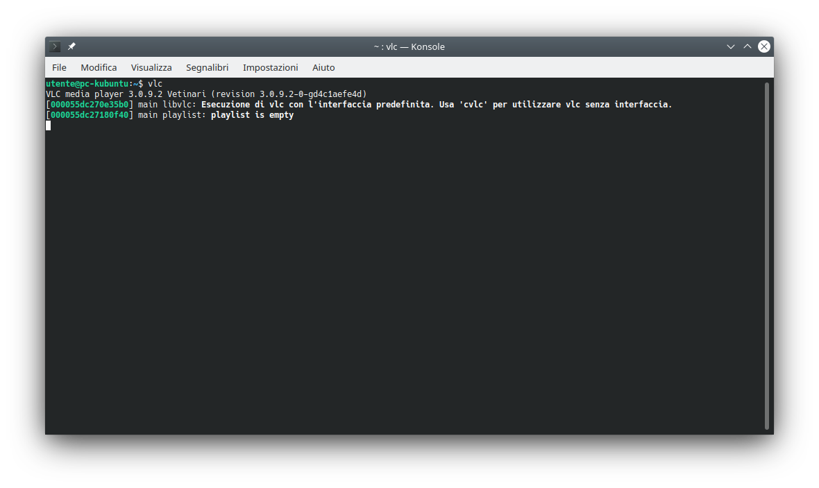Screenshot_20201125_152117