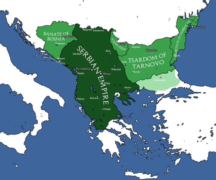 Εικόνα