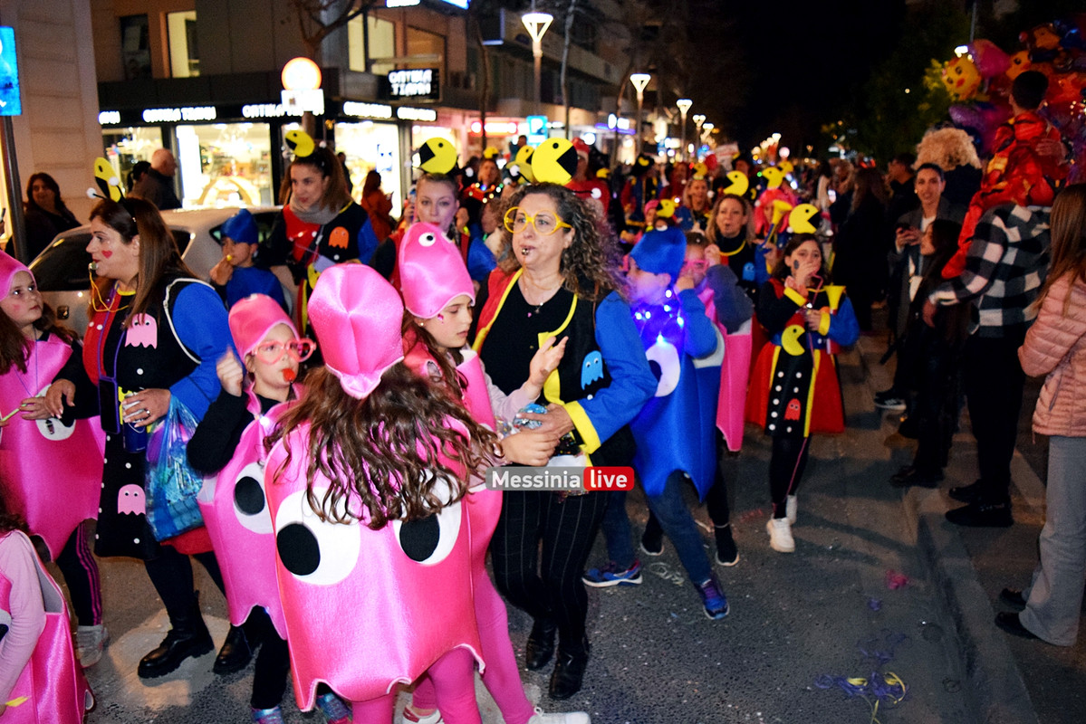 ΑΡΓΗΣ ΝΕΠDSC_1139