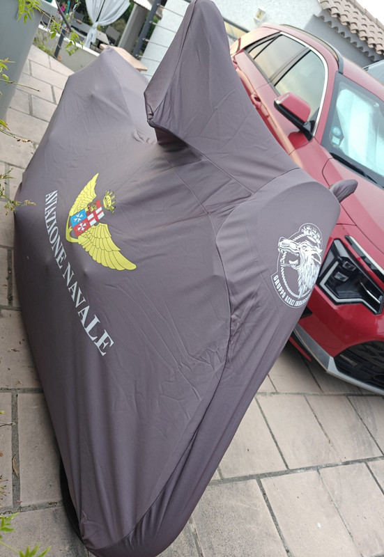 WhatsApp Image 2025-06-22 à 15.13.49_beeaa962