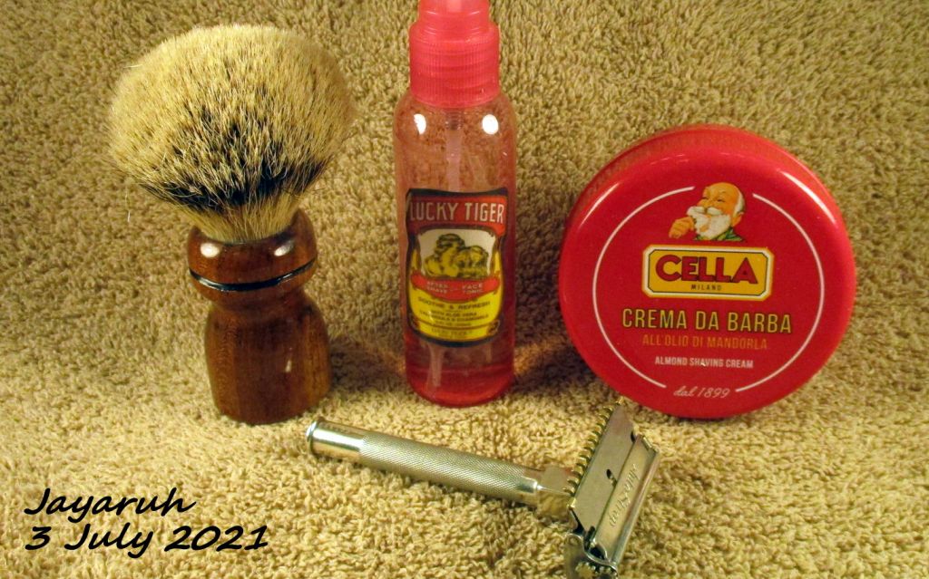 [Image: sos210703.jpg]