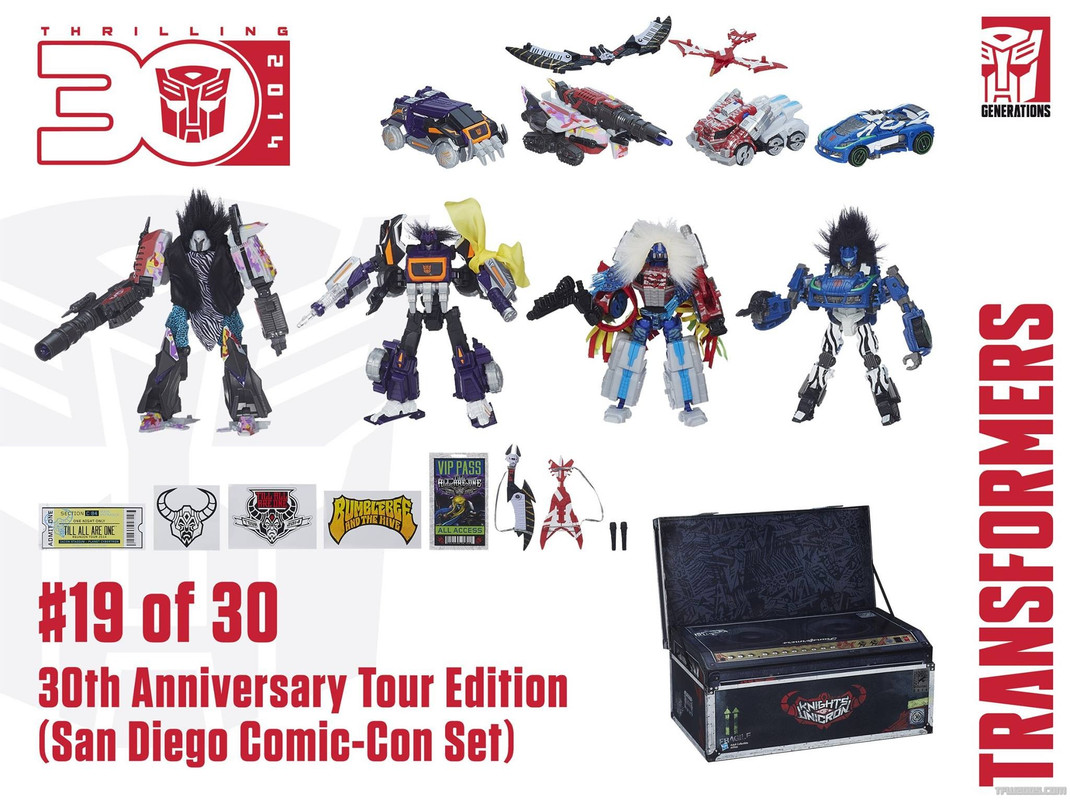 19---30th-Anniversary-Tour-Edition-San-Diego-Com