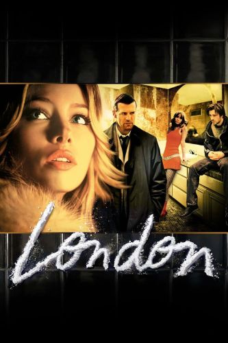 London (2005) PL.1080p.WEB-DL.AVC.h264.AC3-AJ666 / Lektor PL i Napisy PL