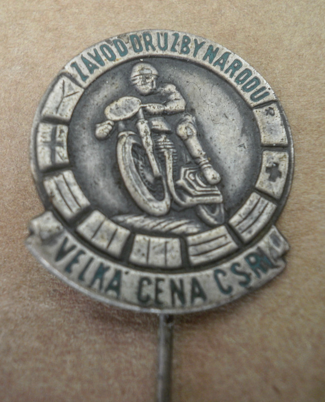 P9140117