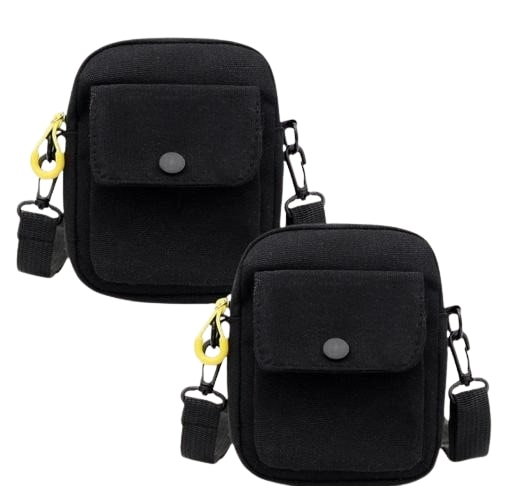 imgi 79 bphiw 512 removebg preview