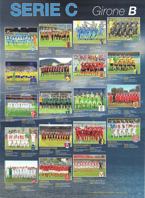 Calciatori 2017-2018 Panini-123