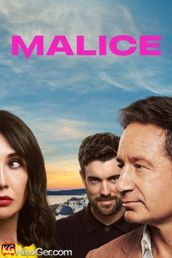Malice (2025)