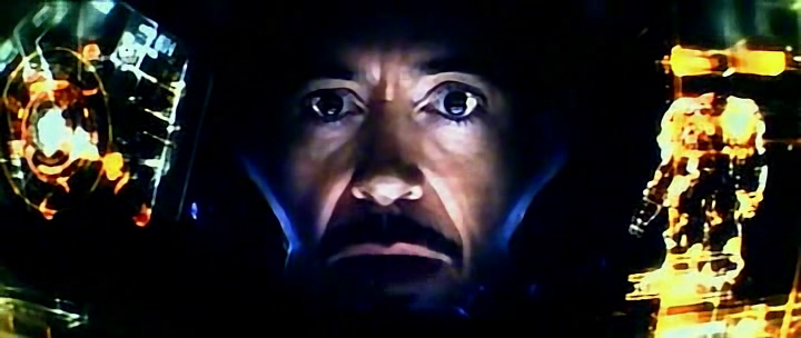 MURD3Rvlcsnap-2015-05-18-22h26m25s196