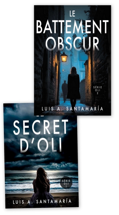 Oli-T1-T2-Luis-A.jpg?042148