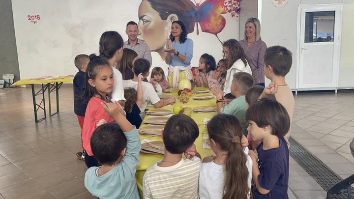 IMG-6743