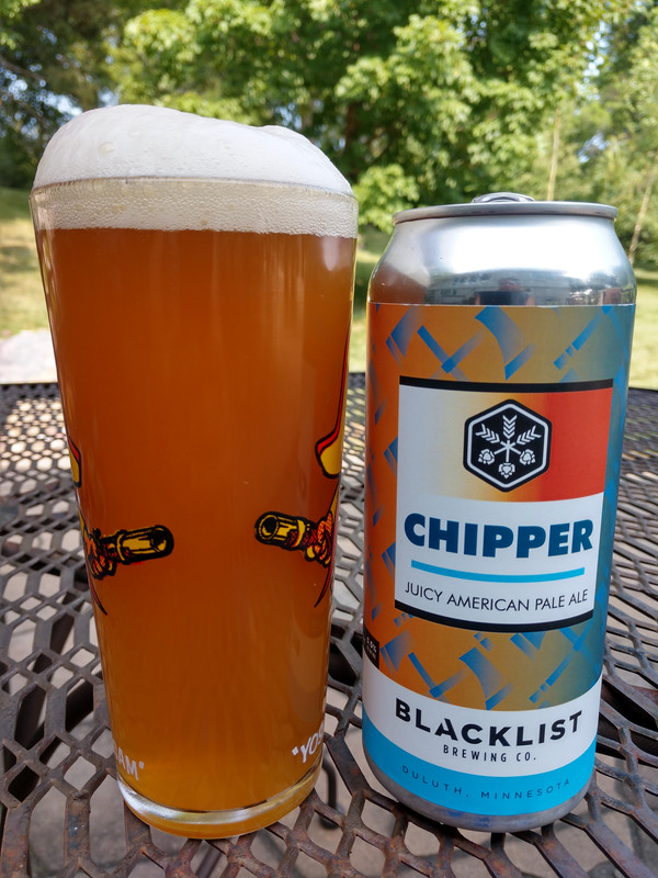 blchip